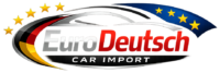 Euro Deutsch Car Import